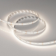 Светодиодная лента Arlight 17,6W/m 192LED/m 2835SMD дневной белый 5M RT-A192-10mm 24V Day4000 036212