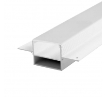 Световая линия под ГКЛ потолок ST Luce ST037.529.02