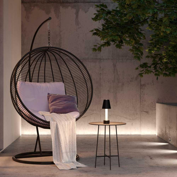 Светодиодная влагозащищенная лента Maytoni Technical 7,2W/m 30LED/m 5050SMD дневной белый 5M 10124 Светодиодная влагозащищенная лента Maytoni Technical 7,2W/m 30LED/m 5050SMD дневной белый 5M 10124