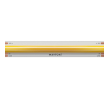 Светодиодная лента Ultra Maytoni Led Strip 201250