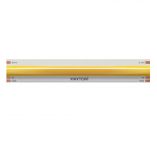 Светодиодная лента Ultra Maytoni Led Strip 201250