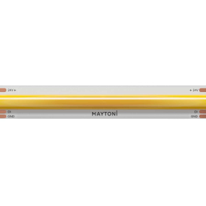 Светодиодная лента Ultra Maytoni Led Strip 201250