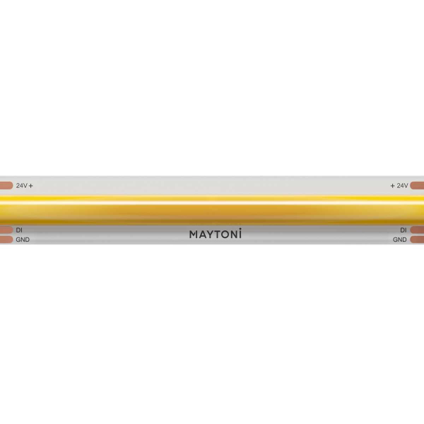 Светодиодная лента Ultra Maytoni Led Strip 201250