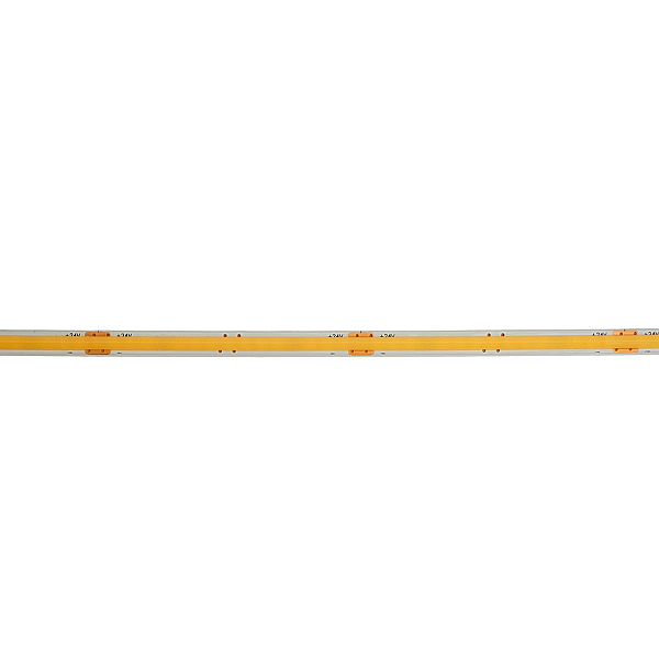 Светодиодная лента Feron LS532 10W/m 320LED/m 2110SMD 4000K 5M 51845