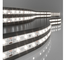 Светодиодная влагозащищенная лента Elektrostandard 4,8W/m 60LED/m 2835SMD дневной белый 5M a052957