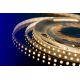 Светодиодная влагозащищенная лента DesignLed 10W/m 98LED/m 2835SMD нейтральный белый 5M 000526