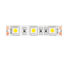 Светодиодная лента Maytoni Technical 14,4W/m 60LED/m 5050SMD дневной белый 5M 10129