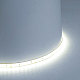 Светодиодная лента Feron LS511 11W/m 120LED/m 2835SMD 6000К 5M 51636