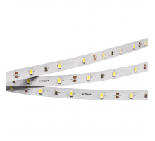 Светодиодная лента Arlight 12W/m 30LED/m 5630SMD белый 5M 013853
