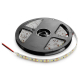 Светодиодная влагозащищенная лента OGM 9,6W/m 120LED/m 2835SMD холодный белый 5M LSE-151