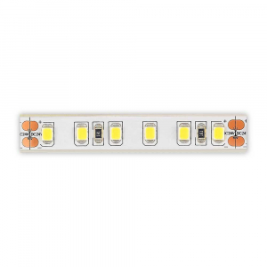 Светодиодная лента ST Luce ST1001.410.65