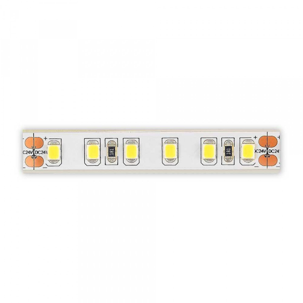 Светодиодная лента ST Luce ST1001.410.65 Светодиодная лента ST Luce ST1001.410.65