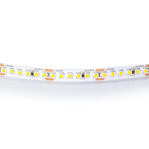Светодиодная лента Lightstar 20W/m 180LED/m теплый белый 5M 420503 Светодиодная лента Lightstar 20W/m 180LED/m теплый белый 5M 420503