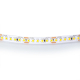 Светодиодная лента Lightstar 20W/m 180LED/m теплый белый 5M 420503