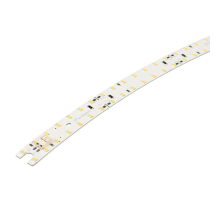 Светодиодная лента Arlight 11,5W 84LED 2835SMD теплый белый 0,58M 027643