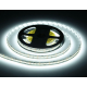 Светодиодная лента Ambrella Light 18W/m 240LED/m 2835SMD холодный белый 5M GS3303