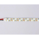 Светодиодная лента Ambrella Light 19,2W/m 240LED/m 2835SMD дневной белый 5M GS1602