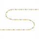 Светодиодная лента Apeyron 4,8W/m 60Led/m 2835SMD дневной белый 5M 132BL