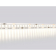 Светодиодная лента Ambrella Light 22W/m 240LED/m 2835SMD дневной белый 5M GS3502
