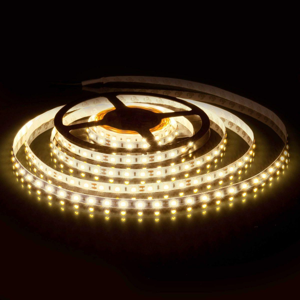 Светодиодная влагозащищенная лента Elektrostandard 14,4W/m 60LED/m 5050SMD дневной белый 5M a050575 Светодиодная влагозащищенная лента Elektrostandard 14,4W/m 60LED/m 5050SMD дневной белый 5M a050575