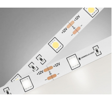Светодиодная лента Ambrella Light 7,2W/m 30LED/m 5050SMD дневной белый 5M GS1802