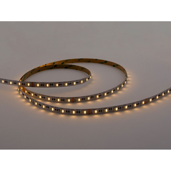 Светодиодная лента LEDS POWER 5050 60/м (14,4Вт/м) 24В RGB 001883 Светодиодная лента LEDS POWER 5050 60/м (14,4Вт/м) 24В RGB 001883
