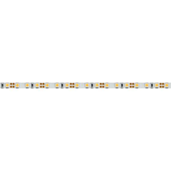 Светодиодная лента Arlight 9,6W/m 120LED/m 2835SMD холодный белый 5M 014992(2) Светодиодная лента Arlight 9,6W/m 120LED/m 2835SMD холодный белый 5M 014992(2)