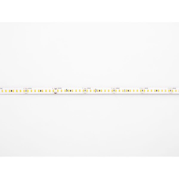 Светодиодная лента LEDS POWER 2835 176/м (16Вт/м) 24В теплая 30м/кат, серия ПРО140 005898 Светодиодная лента LEDS POWER 2835 176/м (16Вт/м) 24В теплая 30м/кат, серия ПРО140 005898