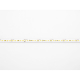 Светодиодная лента LEDS POWER 2835 176/м (16Вт/м) 24В теплая 30м/кат, серия ПРО140 005898