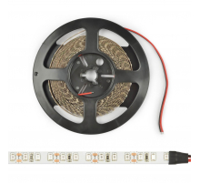 Светодиодная лента Uniel 14W/m 168LED/m 2835SMD теплый белый 5M ULS-M14-2835-168LED/m-10mm-IP20-DC12V-14W/m-5M-3000K PROFI UL-00004367 Светодиодная лента Uniel 14W/m 168LED/m 2835SMD теплый белый 5M ULS-M14-2835-168LED/m-10mm-IP20-DC12V-14W/m-5M-3000K PROFI UL-00004367