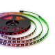 Комплект адресной светодиодной ленты Apeyron 14,4W/m 60LED/m 5050SMD RGB 5M 10-98