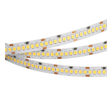 Светодиодная лента Arlight RT-A252-10mm 24V Day4000 022651(2)