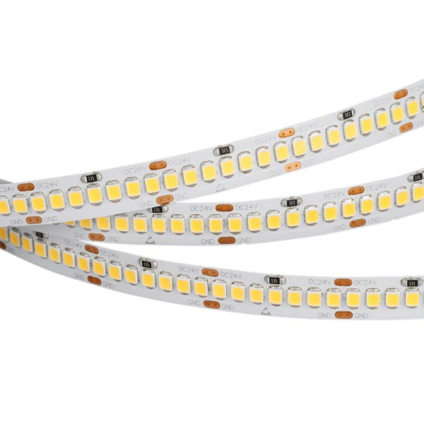 Светодиодная лента Arlight RT-A252-10mm 24V Day4000 022651(2) Светодиодная лента Arlight RT-A252-10mm 24V Day4000 022651(2)