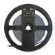 Светодиодная лента Jazzway 14W/m 120Led/m 2835SMD разноцветная 5M 5033986