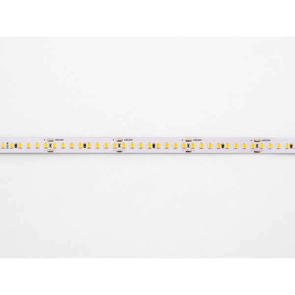 Светодиодная лента LEDS POWER 2835 176/м (16Вт/м) 24В нейтральная 30м/кат, серия ПРО140 005775 Светодиодная лента LEDS POWER 2835 176/м (16Вт/м) 24В нейтральная 30м/кат, серия ПРО140 005775