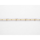 Светодиодная лента LEDS POWER 2835 176/м (16Вт/м) 24В нейтральная 30м/кат, серия ПРО140 005775