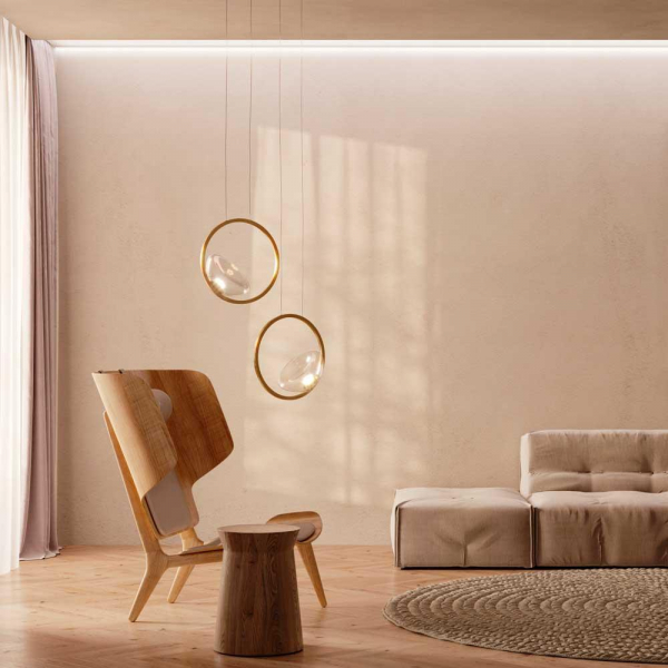 Светодиодная лента Maytoni Technical 9,6W/m 120LED/m 2835SMD холодный белый 5M 10144 Светодиодная лента Maytoni Technical 9,6W/m 120LED/m 2835SMD холодный белый 5M 10144