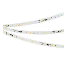 Светодиодная лента Arlight 4,8W/m 60Led/m 2835SMD холодный белый 10M IC-A60-8mm 24V Cool 8K 040604