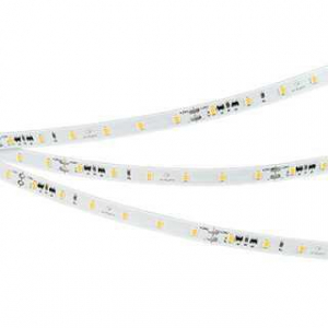 Светодиодная лента Arlight 4,8W/m 60Led/m 2835SMD холодный белый 10M IC-A60-8mm 24V Cool 8K 040604