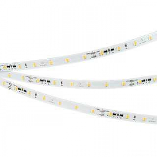 Светодиодная лента Arlight 4,8W/m 60Led/m 2835SMD холодный белый 10M IC-A60-8mm 24V Cool 8K 040604 Светодиодная лента Arlight 4,8W/m 60Led/m 2835SMD холодный белый 10M IC-A60-8mm 24V Cool 8K 040604