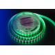 Светодиодная влагозащищенная лента DesignLed 28,8W/m 120LED/m 5050SMD разноцветный/холодный белый 5M 000514