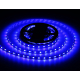 Светодиодная лента Ambrella Light 14,4W/m 60LED/m 5050SMD RGB 5M GS4302