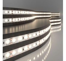 Светодиодная лента Elektrostandard 9,6W/m 120LED/m 2835SMD теплый белый 5M a050539