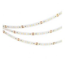 Светодиодная лента Arlight 9,6W/m 120Led/m 3528SMD теплый белый 5M NT-A120-8mm 24V Warm3500 040569