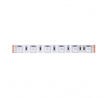 Светодиодная лента Maytoni Technical 14,4W/m 60LED/m 5050SMD RGB 5M 10174