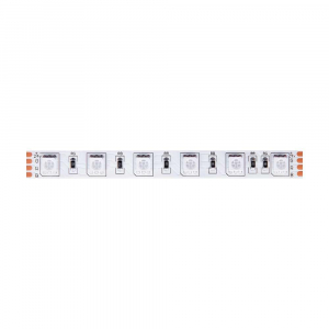 Светодиодная лента Maytoni Technical 14,4W/m 60LED/m 5050SMD RGB 5M 10174