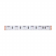 Светодиодная лента Maytoni Technical 14,4W/m 60LED/m 5050SMD RGB 5M 10174