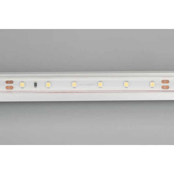 Светодиодная влагозащищенная лента Arlight 4,8W/m 60LED/m 3528SMD белый 50M 024562(2) Светодиодная влагозащищенная лента Arlight 4,8W/m 60LED/m 3528SMD белый 50M 024562(2)