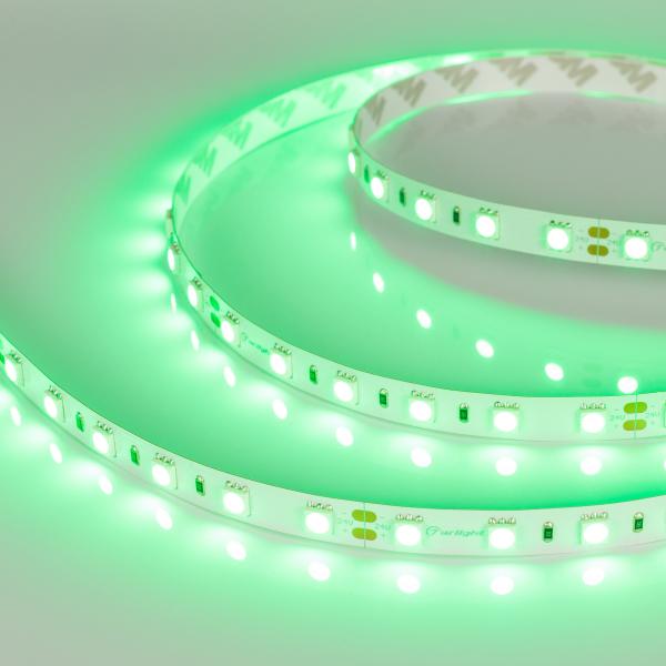Светодиодная лента Arlight 14,4W/m 60LED/m 5060SMD зеленый 5M 008818(2) Светодиодная лента Arlight 14,4W/m 60LED/m 5060SMD зеленый 5M 008818(2)