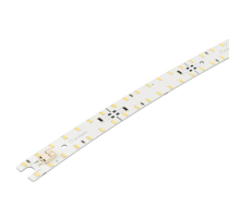 Светодиодная лента Arlight 11,6W 84LED 2835SMD белый 0,587M 026676